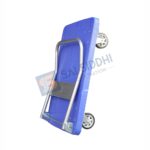 FIBER PLATFORM TROLLEY - Image 2