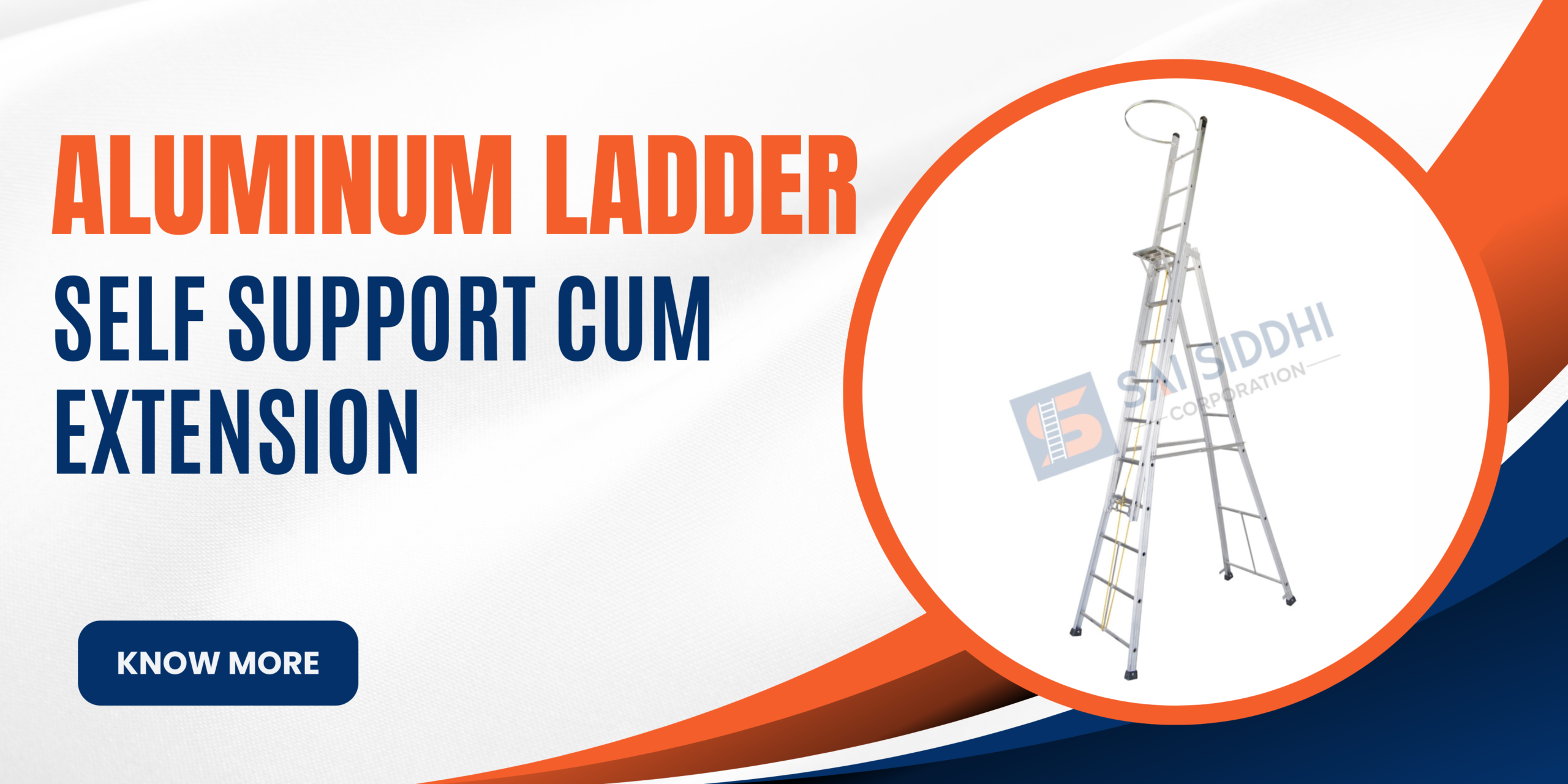 Navy and White Modern IT Technology and Solution Banner Landscape (2)