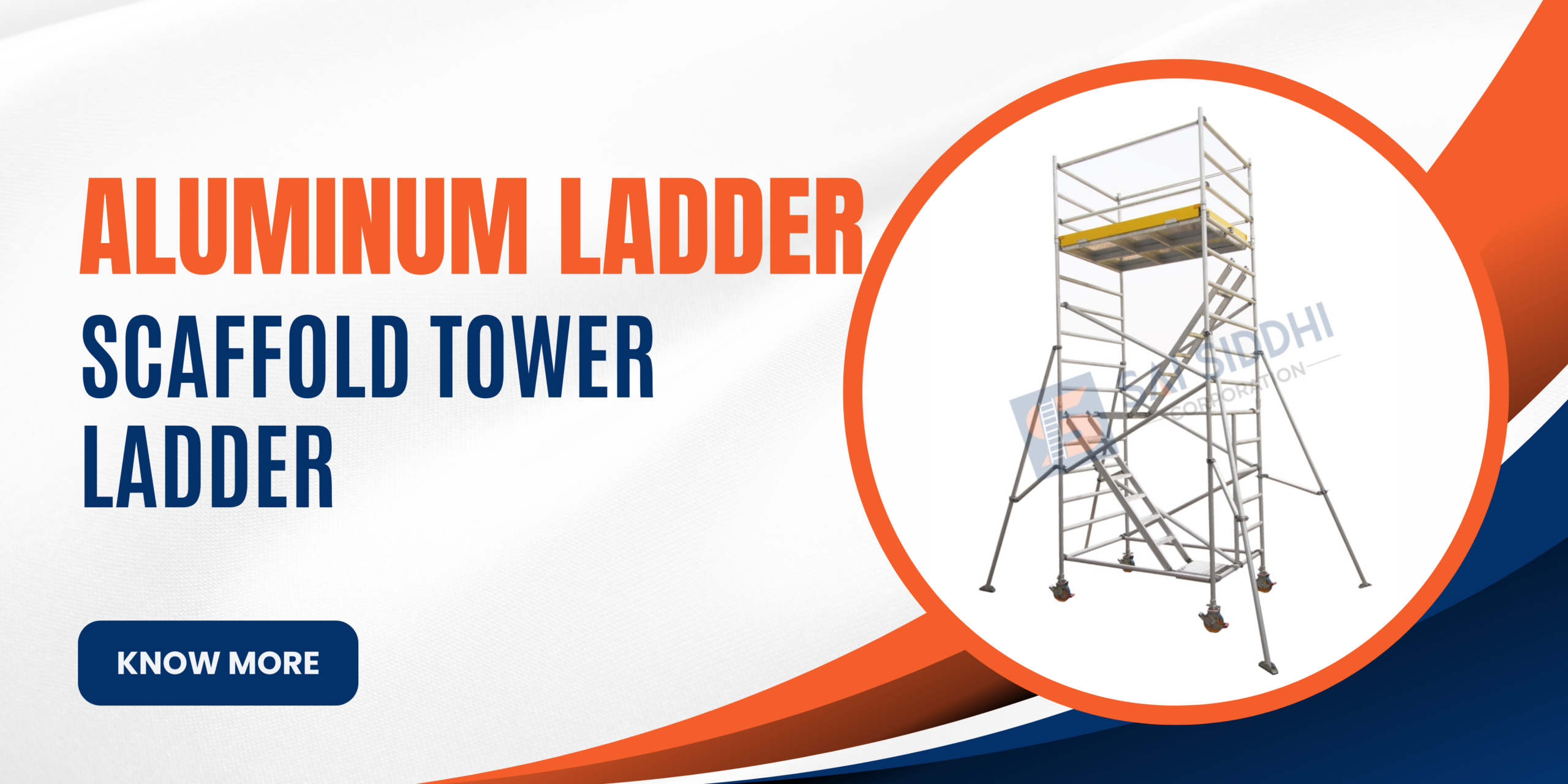 Navy and White Modern IT Technology and Solution Banner Landscape (3)