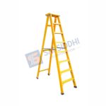 FRP FOLDING LADDER