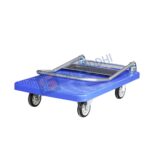 FIBER PLATFORM TROLLEY - Image 3