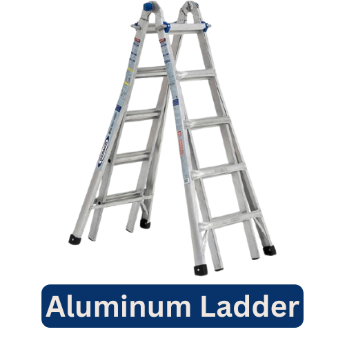 sai siddhi - pune ladders (1)