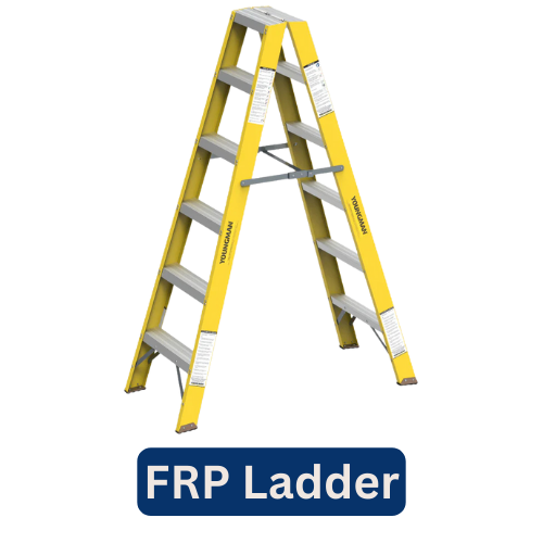 sai siddhi - pune ladders (2)