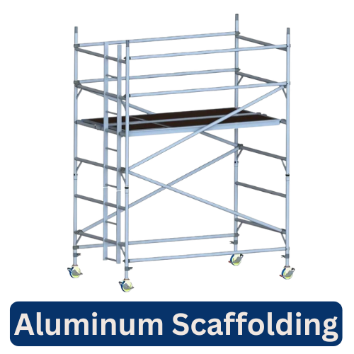 sai siddhi - pune ladders (3)