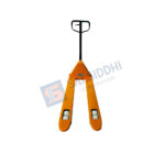 Hand Pallet Truck